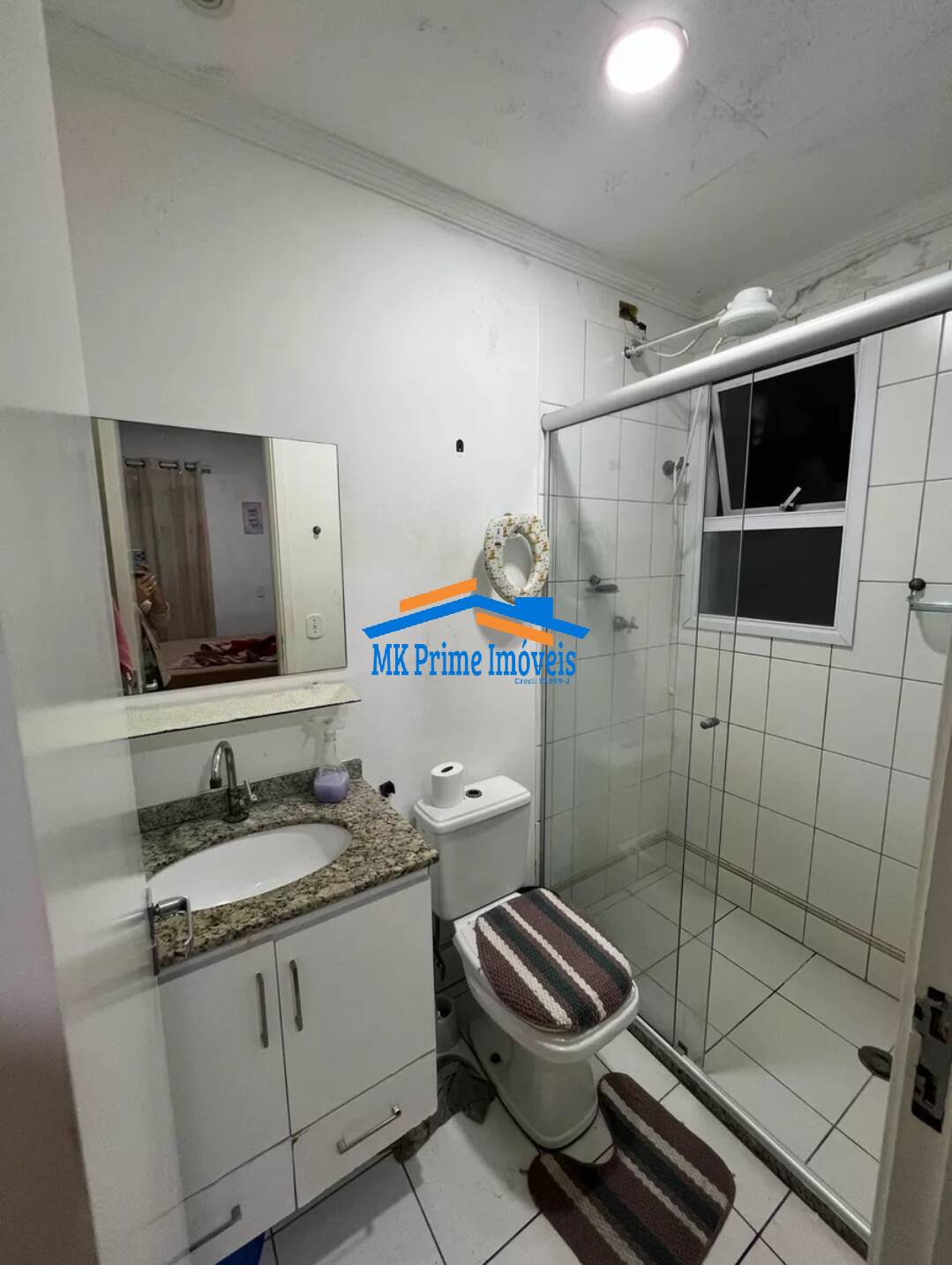 Apartamento à venda com 3 quartos, 71m² - Foto 23