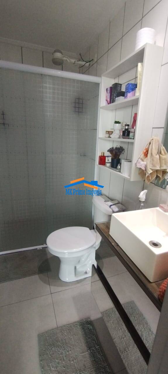 Apartamento à venda com 3 quartos, 65m² - Foto 23