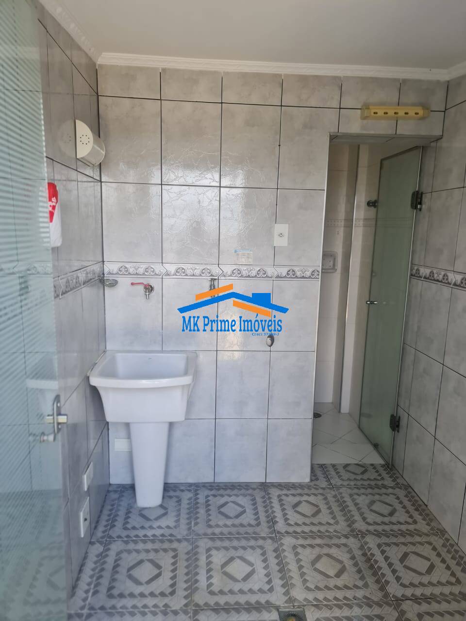 Cobertura à venda com 3 quartos, 186m² - Foto 22