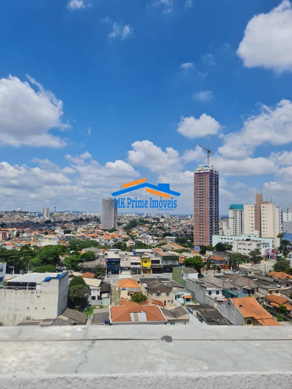 Cobertura à venda com 3 quartos, 186m² - Foto 3