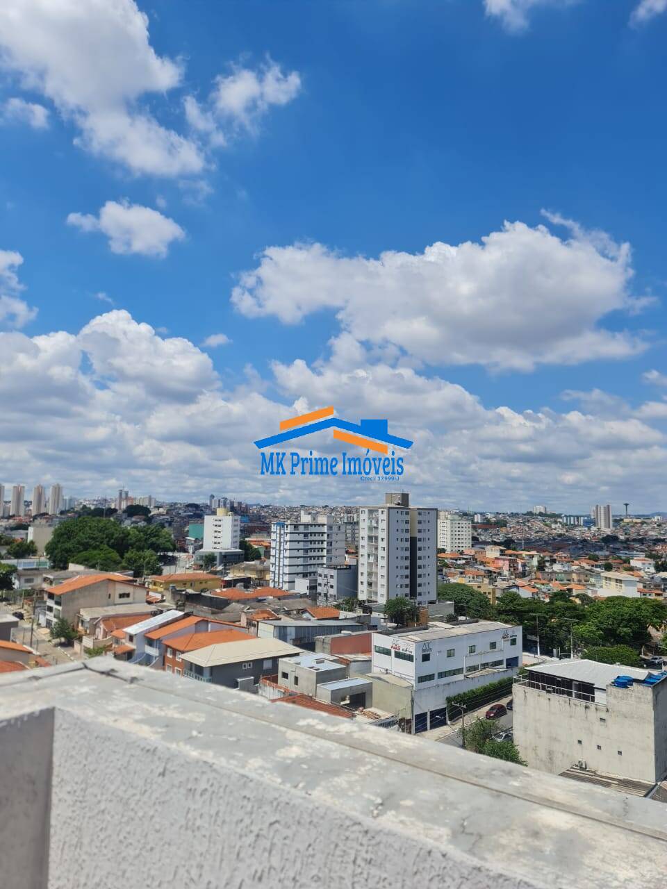 Cobertura à venda com 3 quartos, 186m² - Foto 4