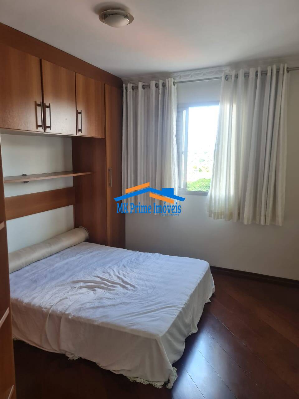 Cobertura à venda com 3 quartos, 186m² - Foto 12