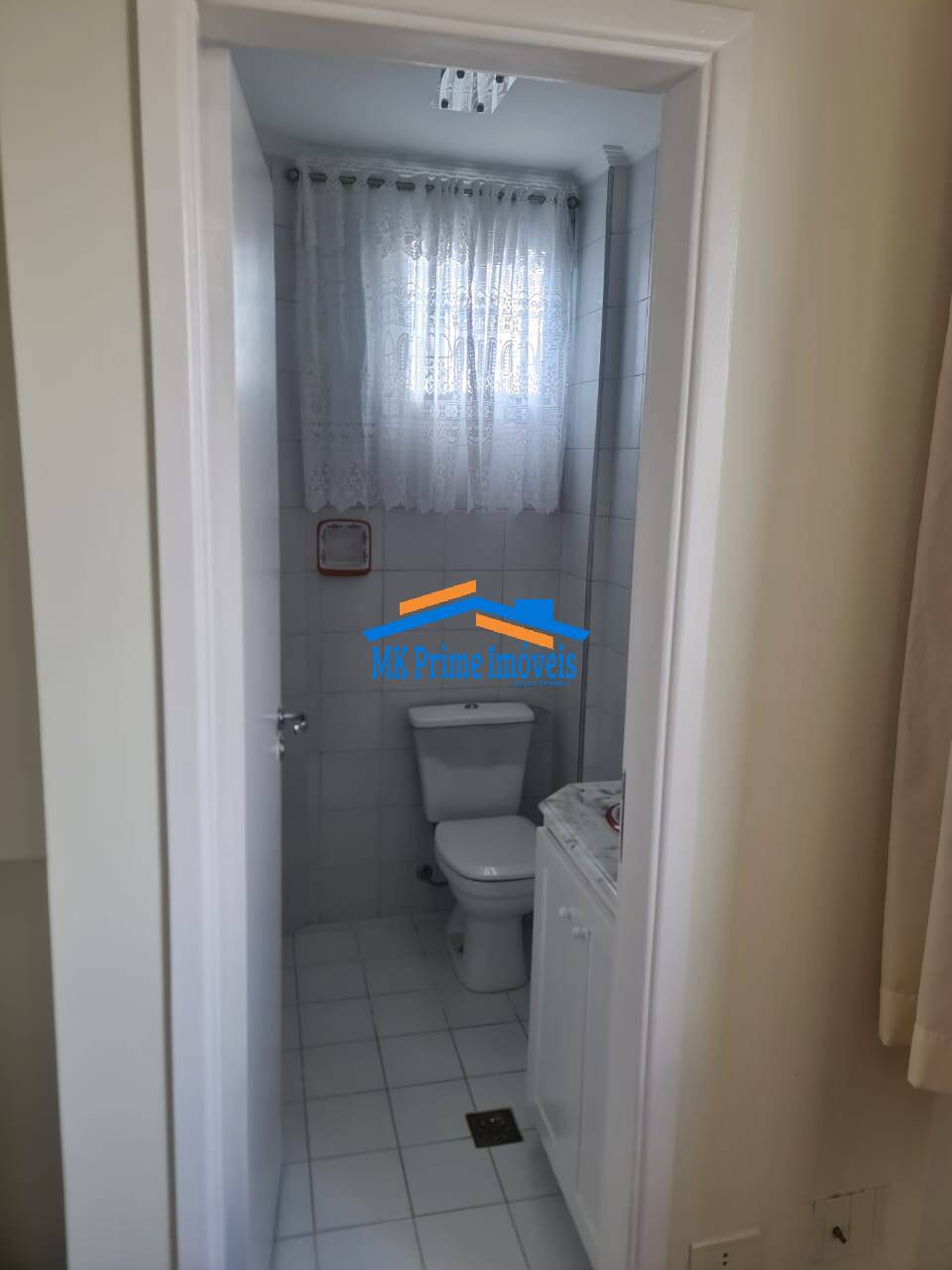 Cobertura à venda com 3 quartos, 186m² - Foto 17