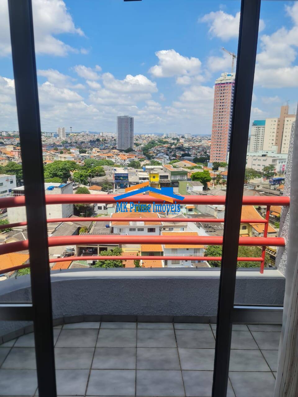 Cobertura à venda com 3 quartos, 186m² - Foto 2