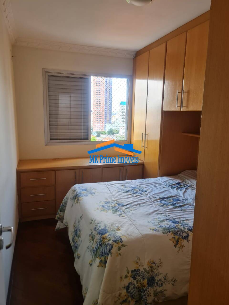 Cobertura à venda com 3 quartos, 186m² - Foto 13