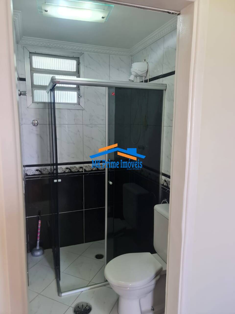 Cobertura à venda com 3 quartos, 186m² - Foto 20