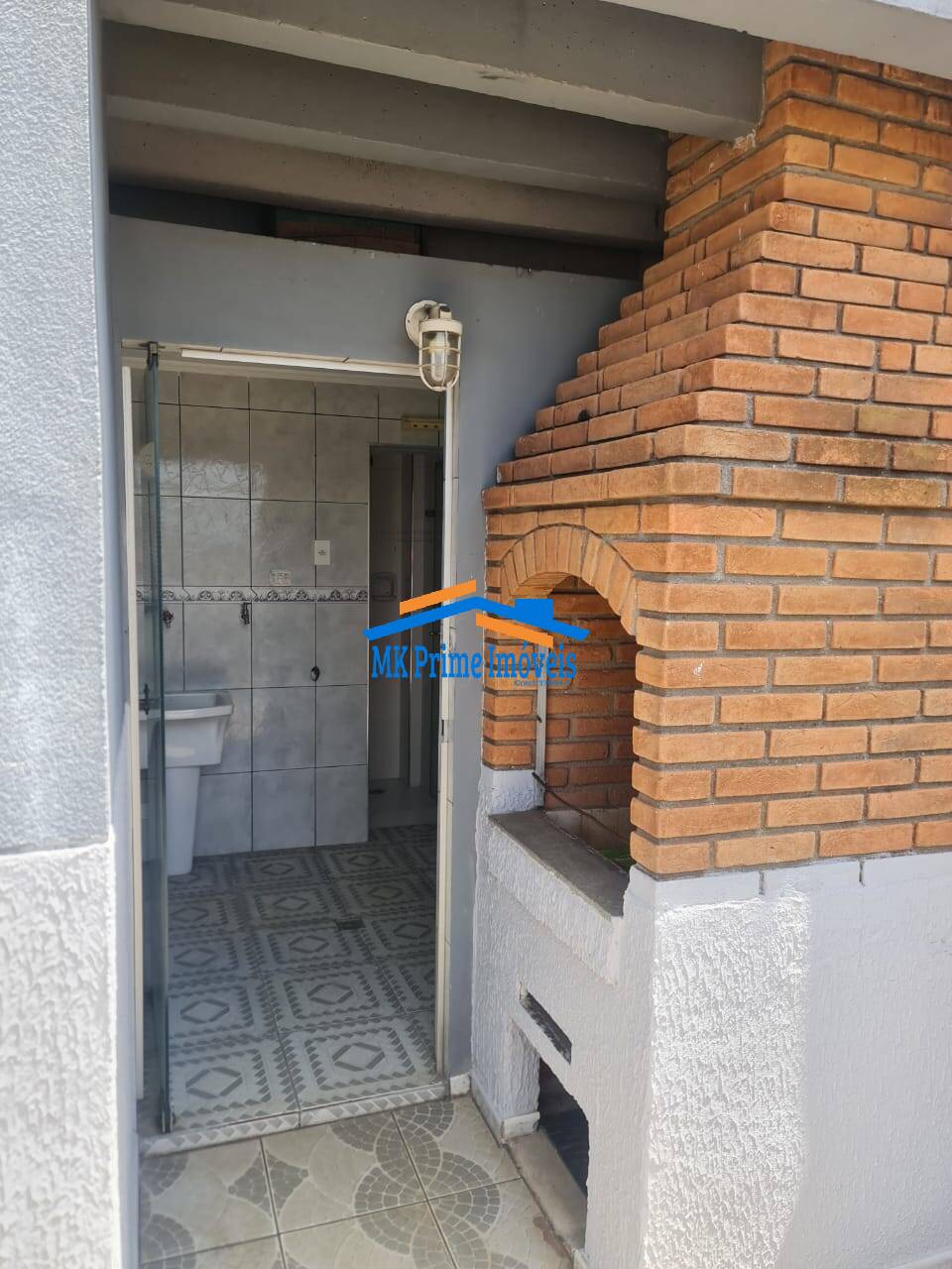 Cobertura à venda com 3 quartos, 186m² - Foto 25