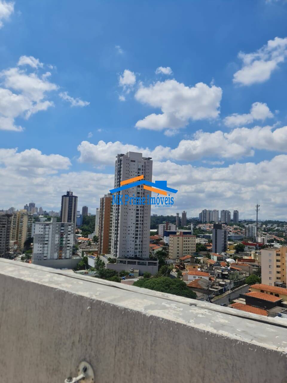 Cobertura à venda com 3 quartos, 186m² - Foto 26