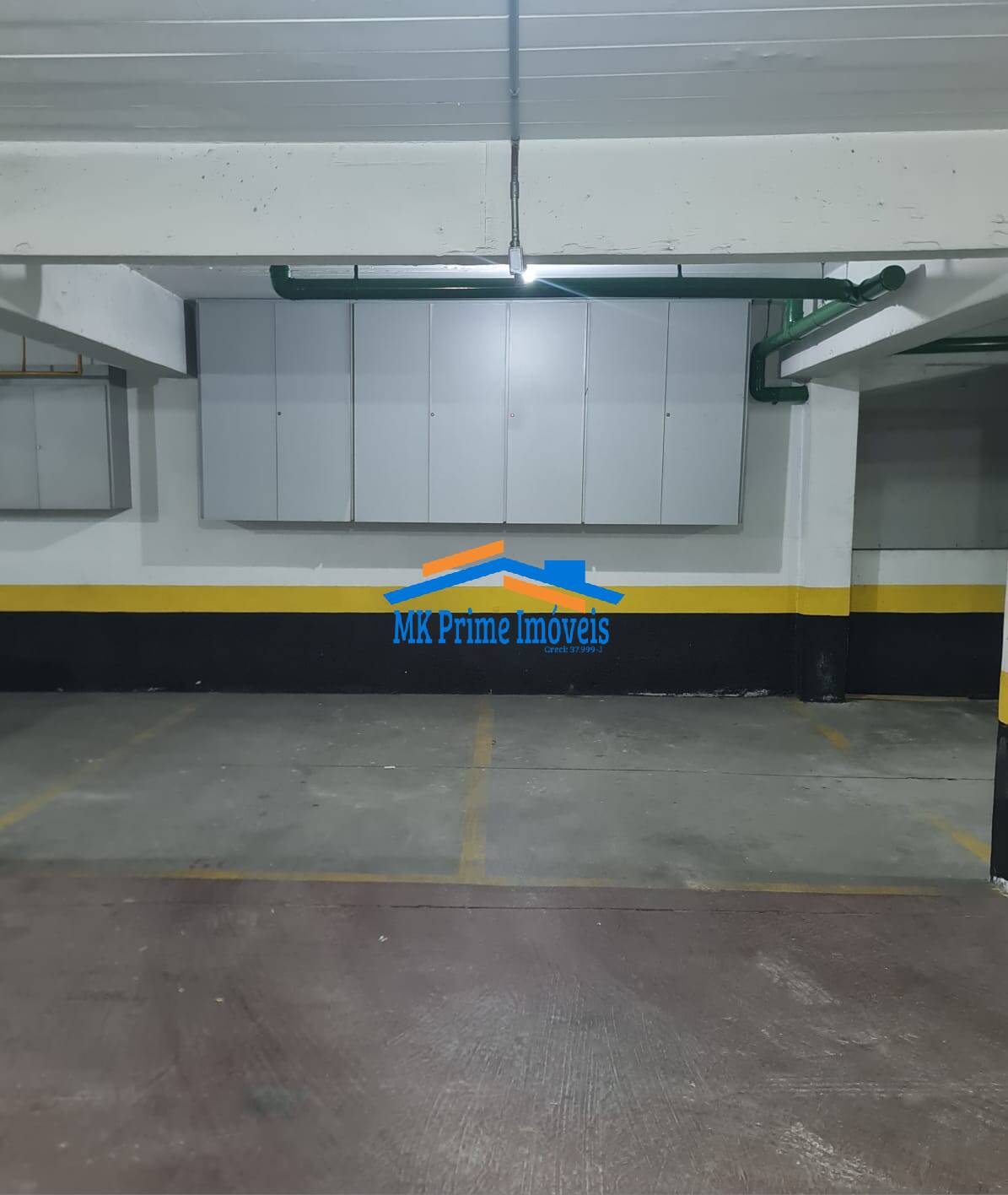 Cobertura à venda com 3 quartos, 186m² - Foto 27