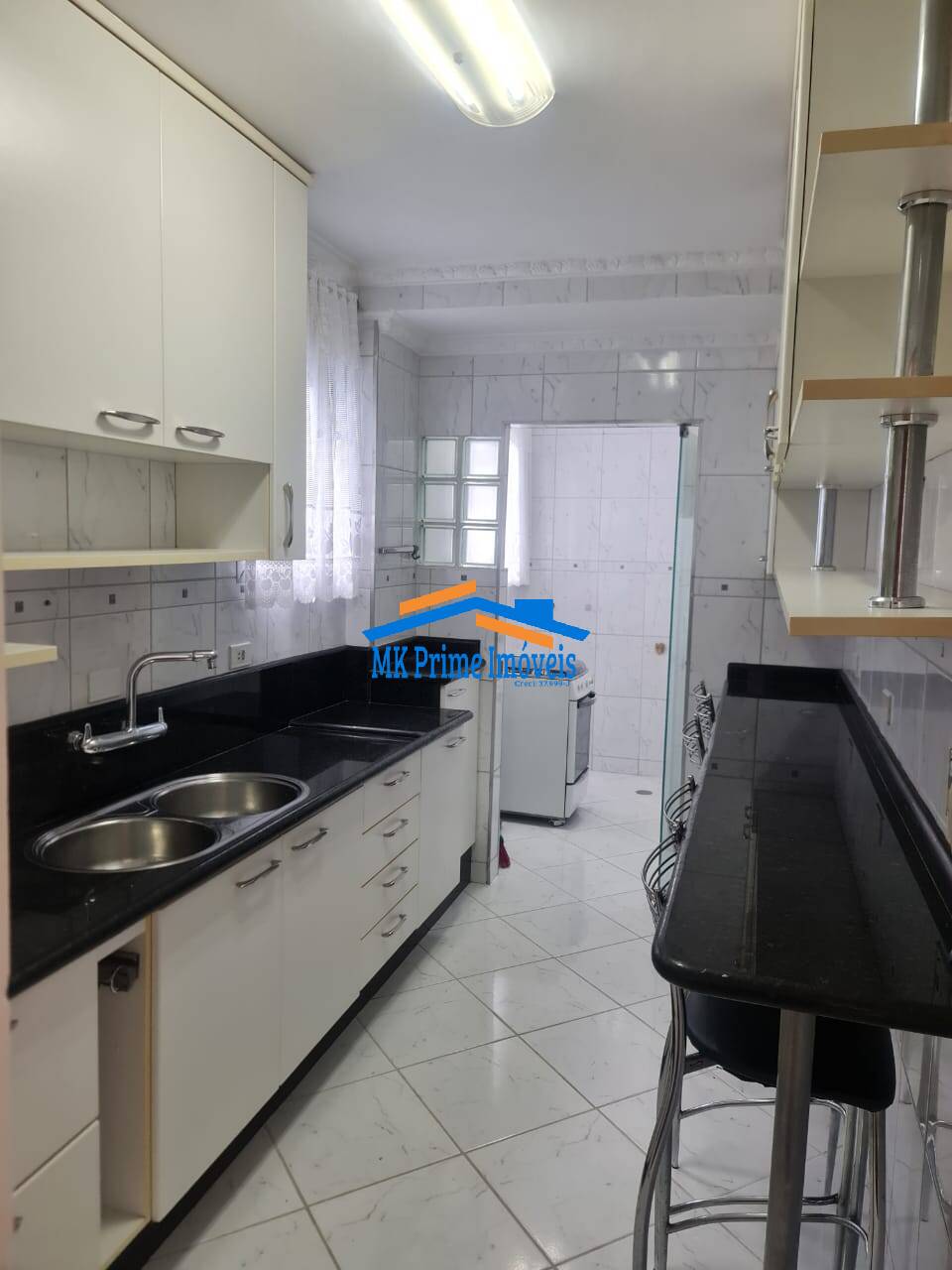 Cobertura à venda com 3 quartos, 186m² - Foto 15