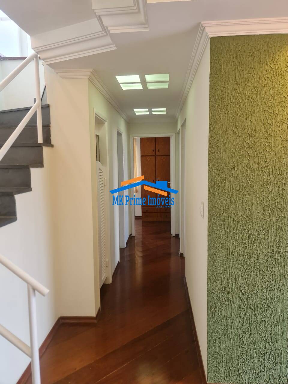 Cobertura à venda com 3 quartos, 186m² - Foto 11