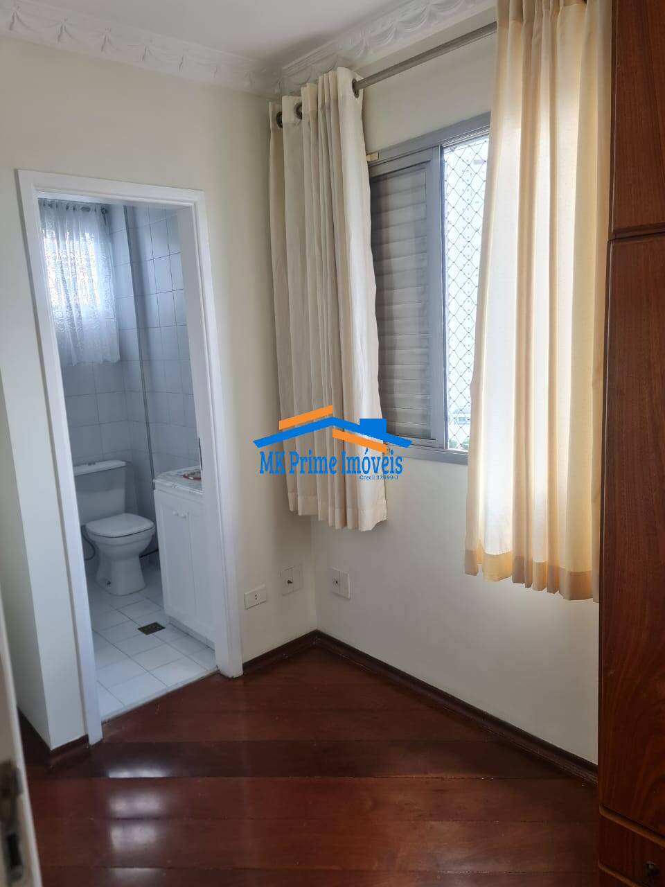 Cobertura à venda com 3 quartos, 186m² - Foto 14