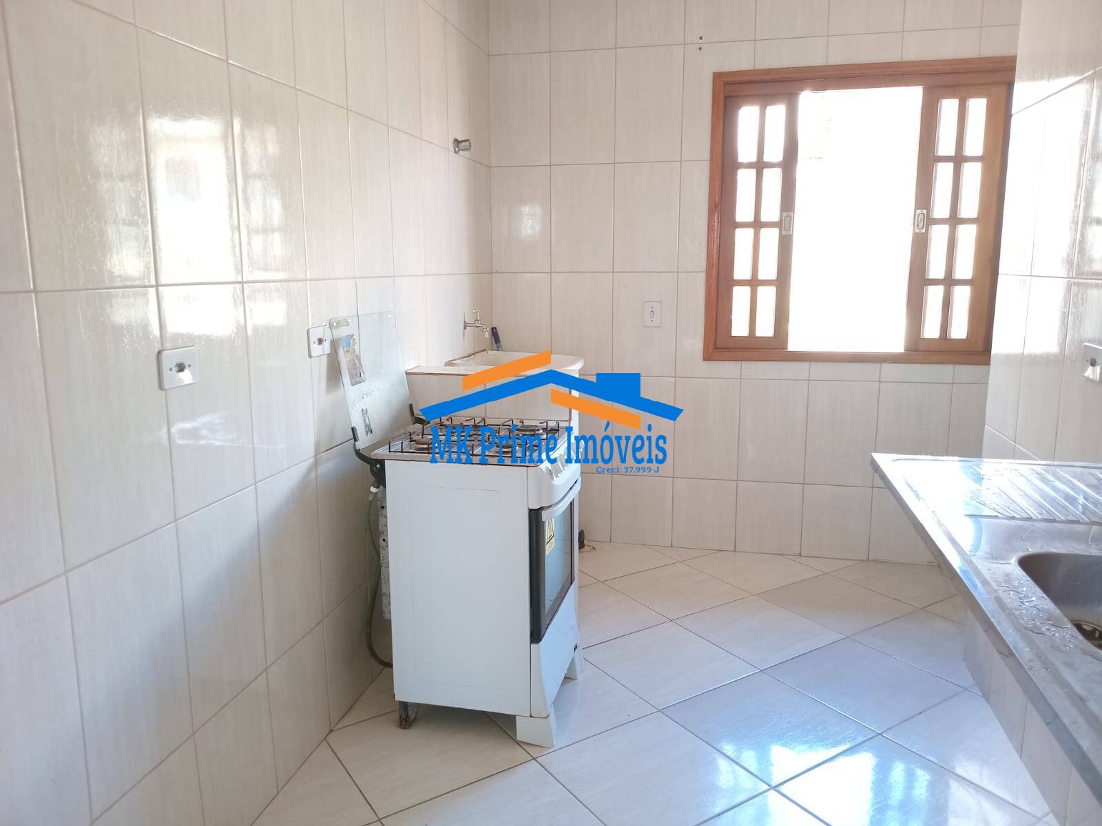 Apartamento à venda com 2 quartos, 58m² - Foto 15