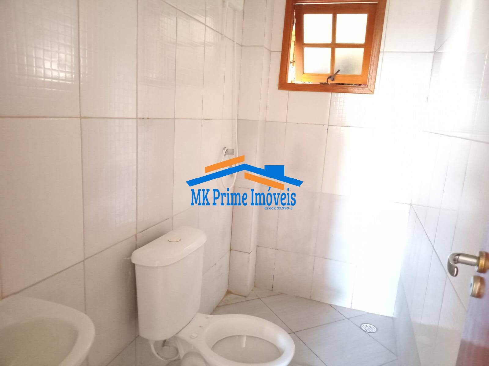 Apartamento à venda com 2 quartos, 58m² - Foto 17