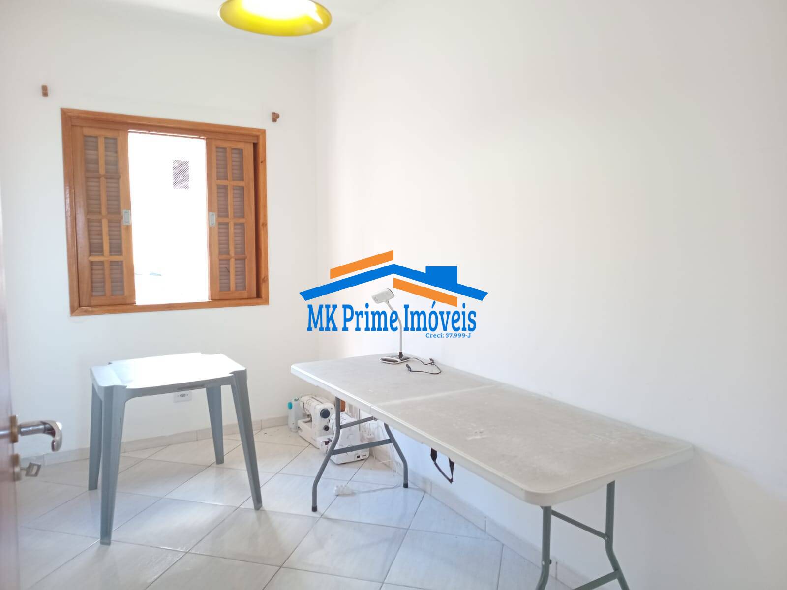 Apartamento à venda com 2 quartos, 58m² - Foto 18