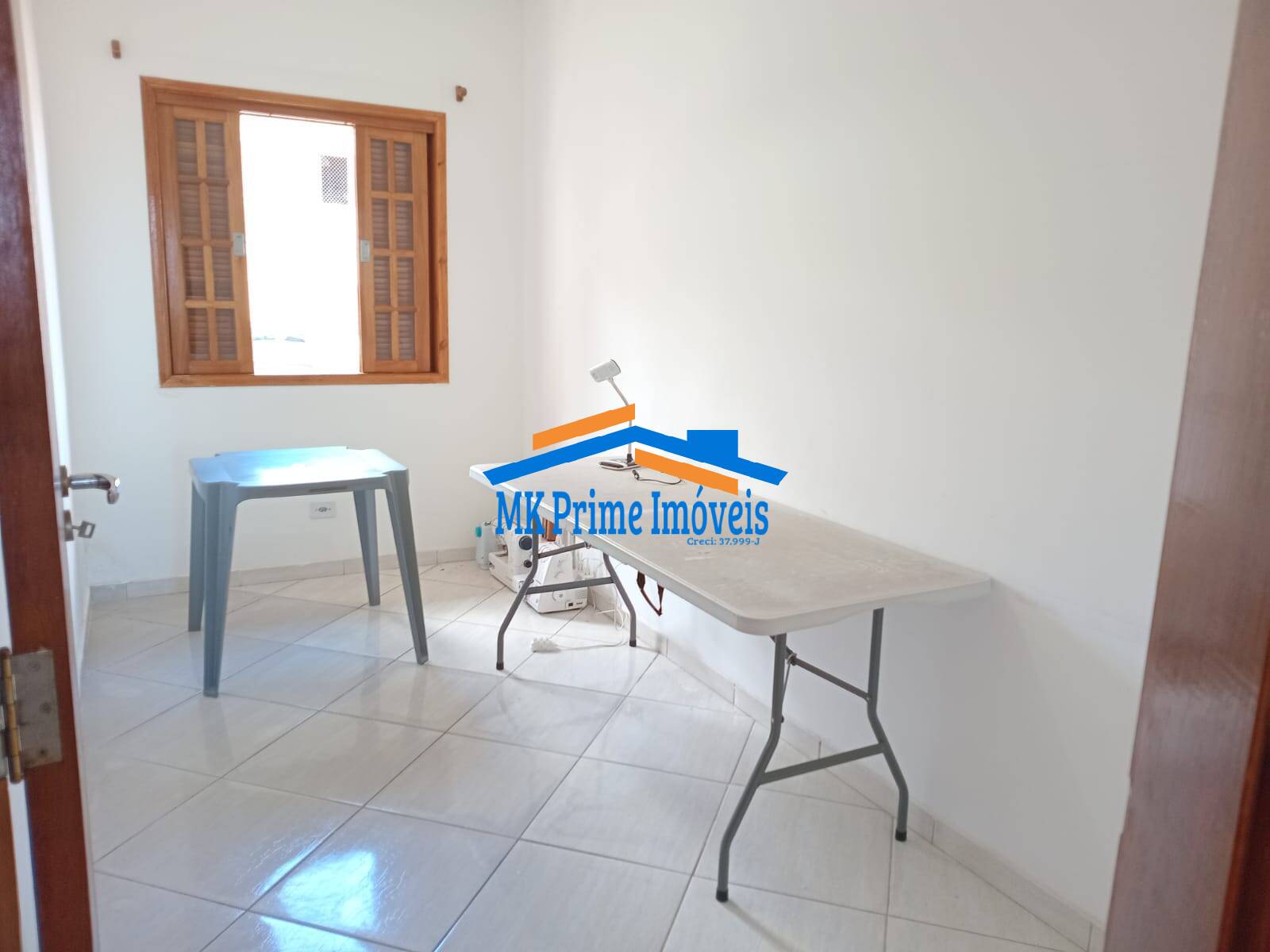 Apartamento à venda com 2 quartos, 58m² - Foto 19