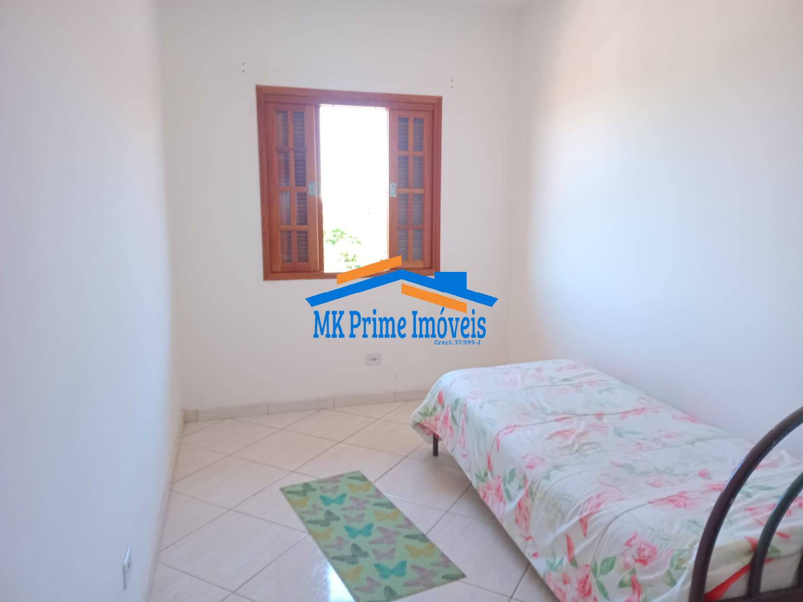 Apartamento à venda com 2 quartos, 58m² - Foto 21