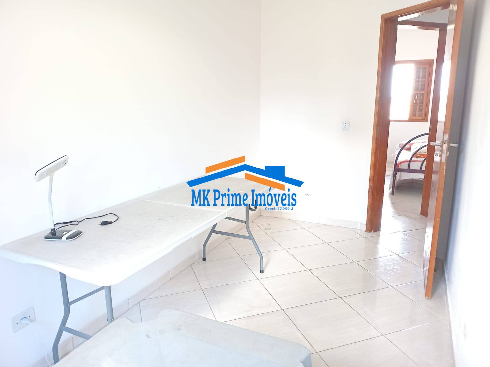 Apartamento à venda com 2 quartos, 58m² - Foto 20