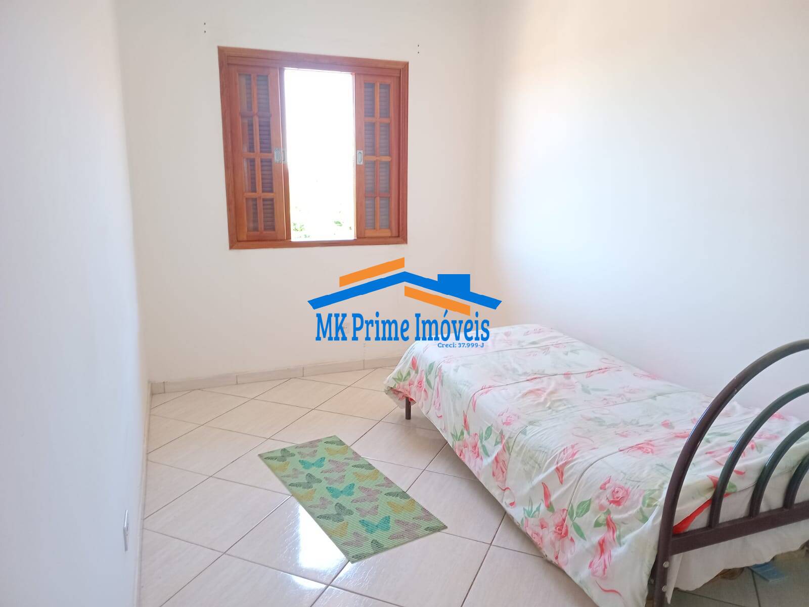 Apartamento à venda com 2 quartos, 58m² - Foto 23