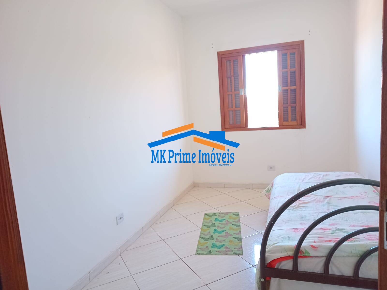 Apartamento à venda com 2 quartos, 58m² - Foto 24