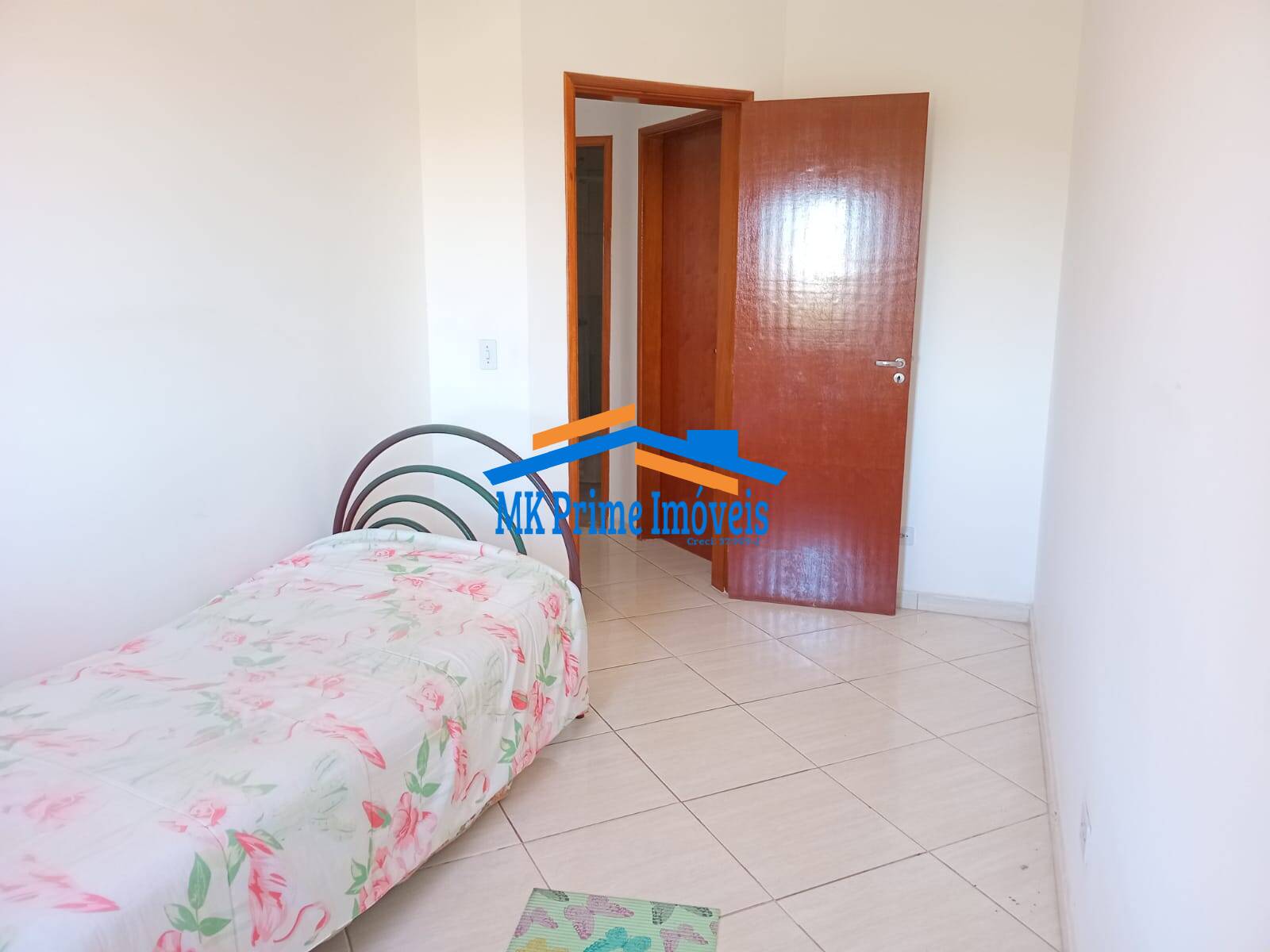 Apartamento à venda com 2 quartos, 58m² - Foto 22