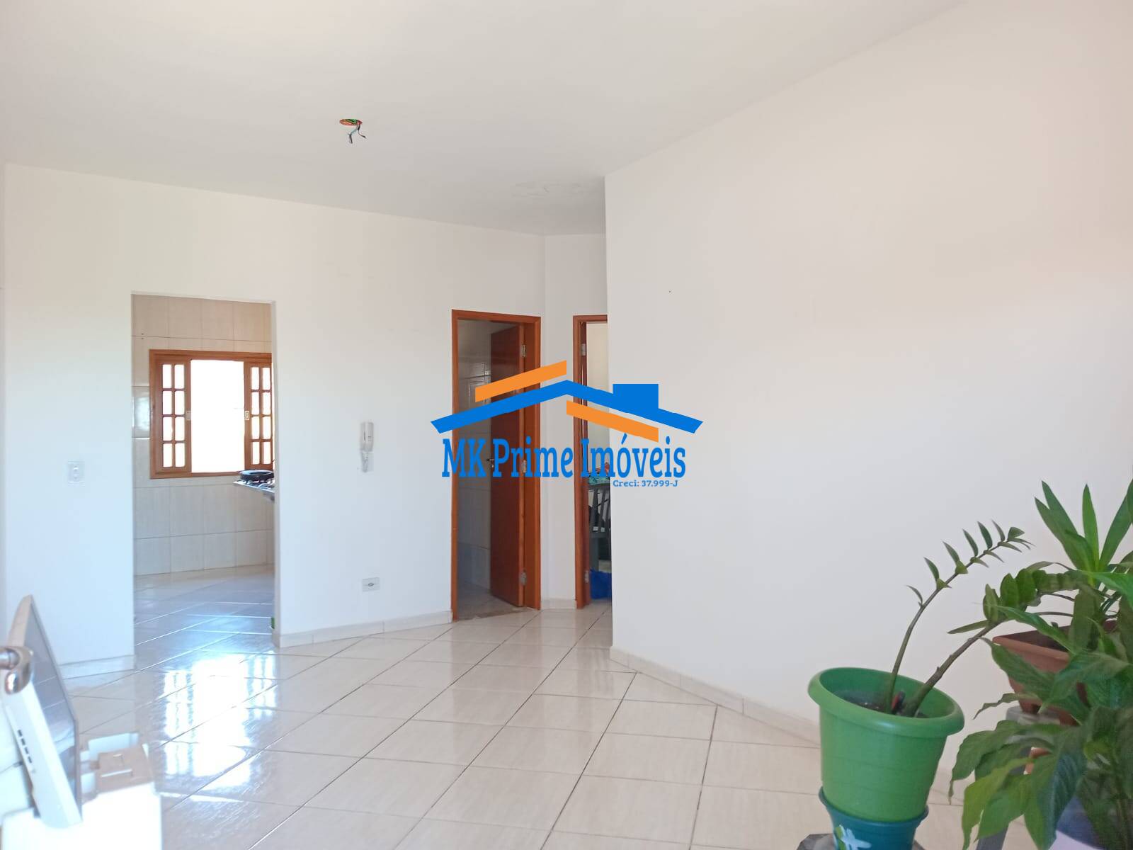 Apartamento à venda com 2 quartos, 58m² - Foto 25