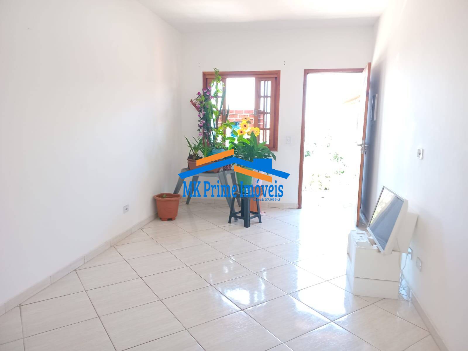 Apartamento à venda com 2 quartos, 58m² - Foto 12