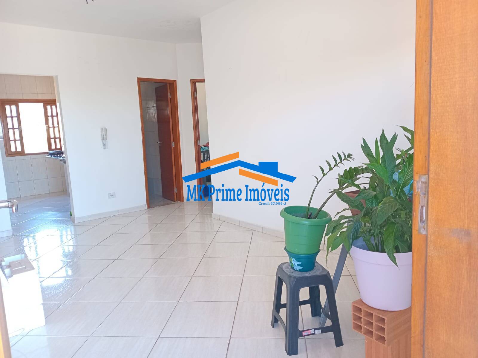 Apartamento à venda com 2 quartos, 58m² - Foto 10