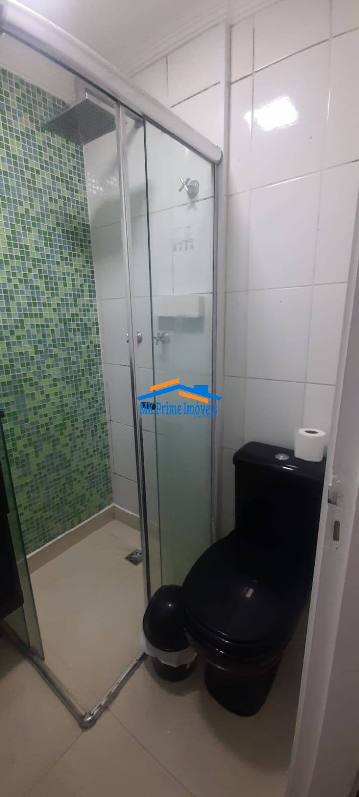 Apartamento à venda com 2 quartos, 45m² - Foto 14