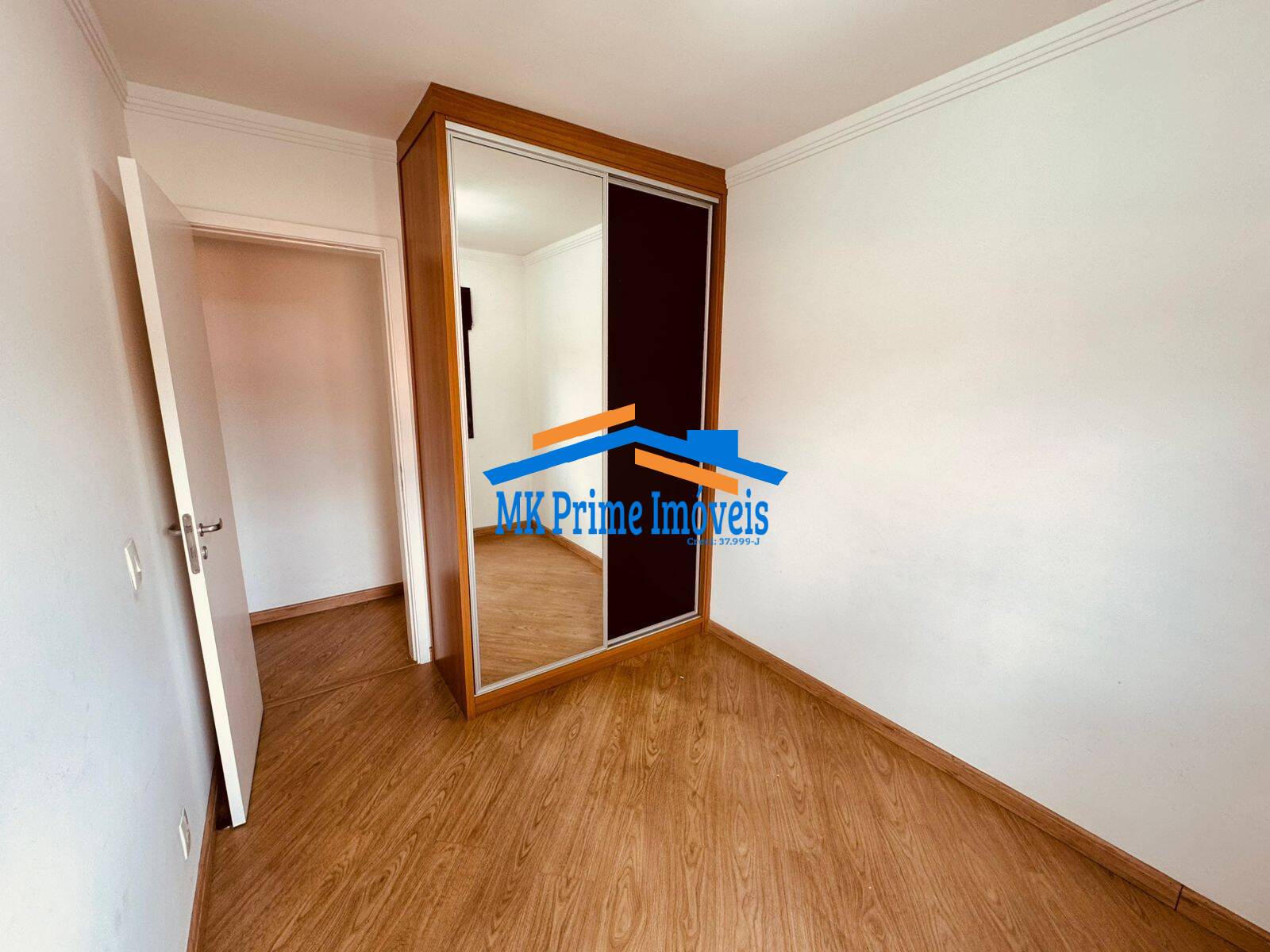 Apartamento à venda com 3 quartos, 86m² - Foto 6