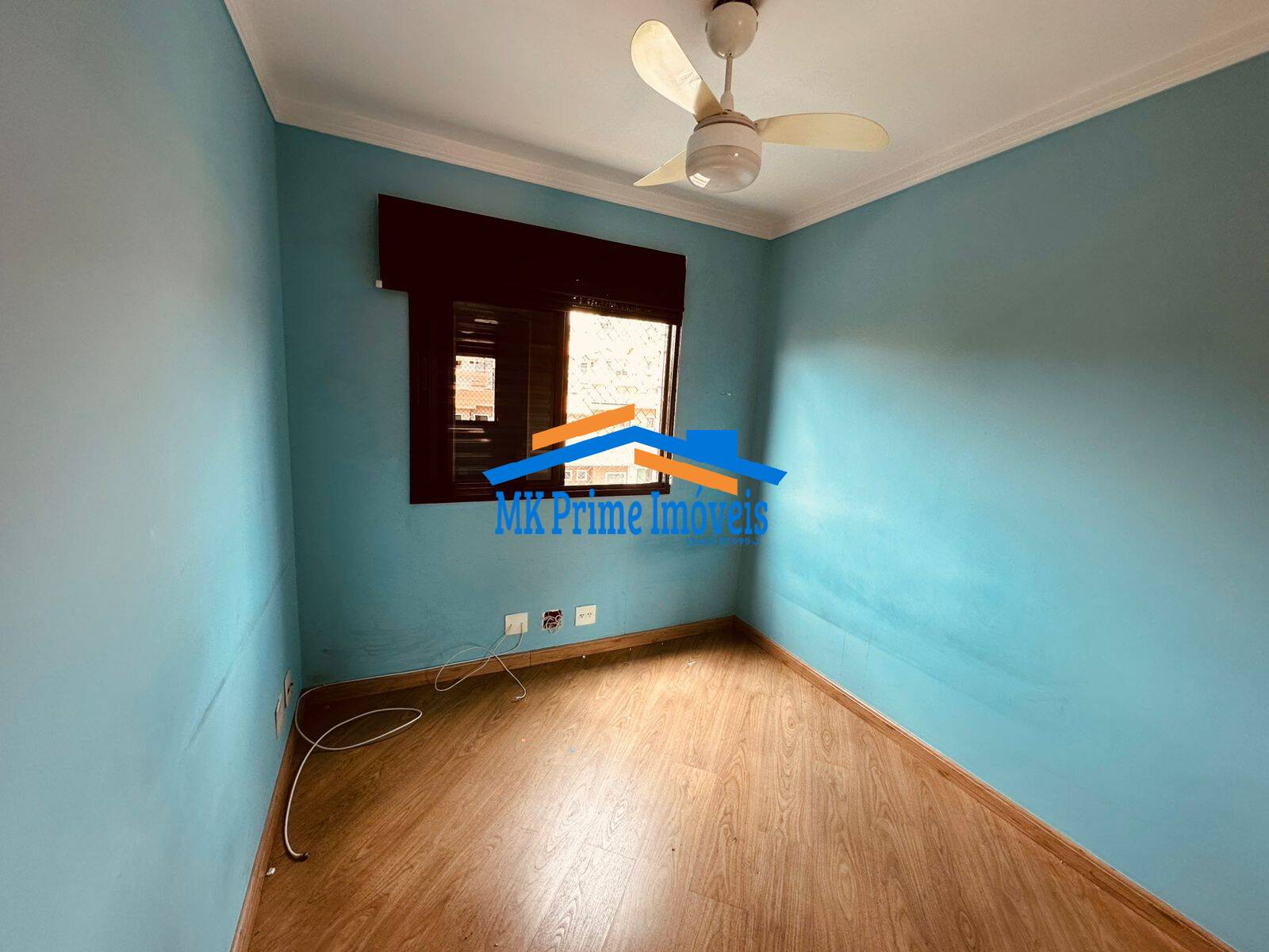 Apartamento à venda com 3 quartos, 86m² - Foto 7