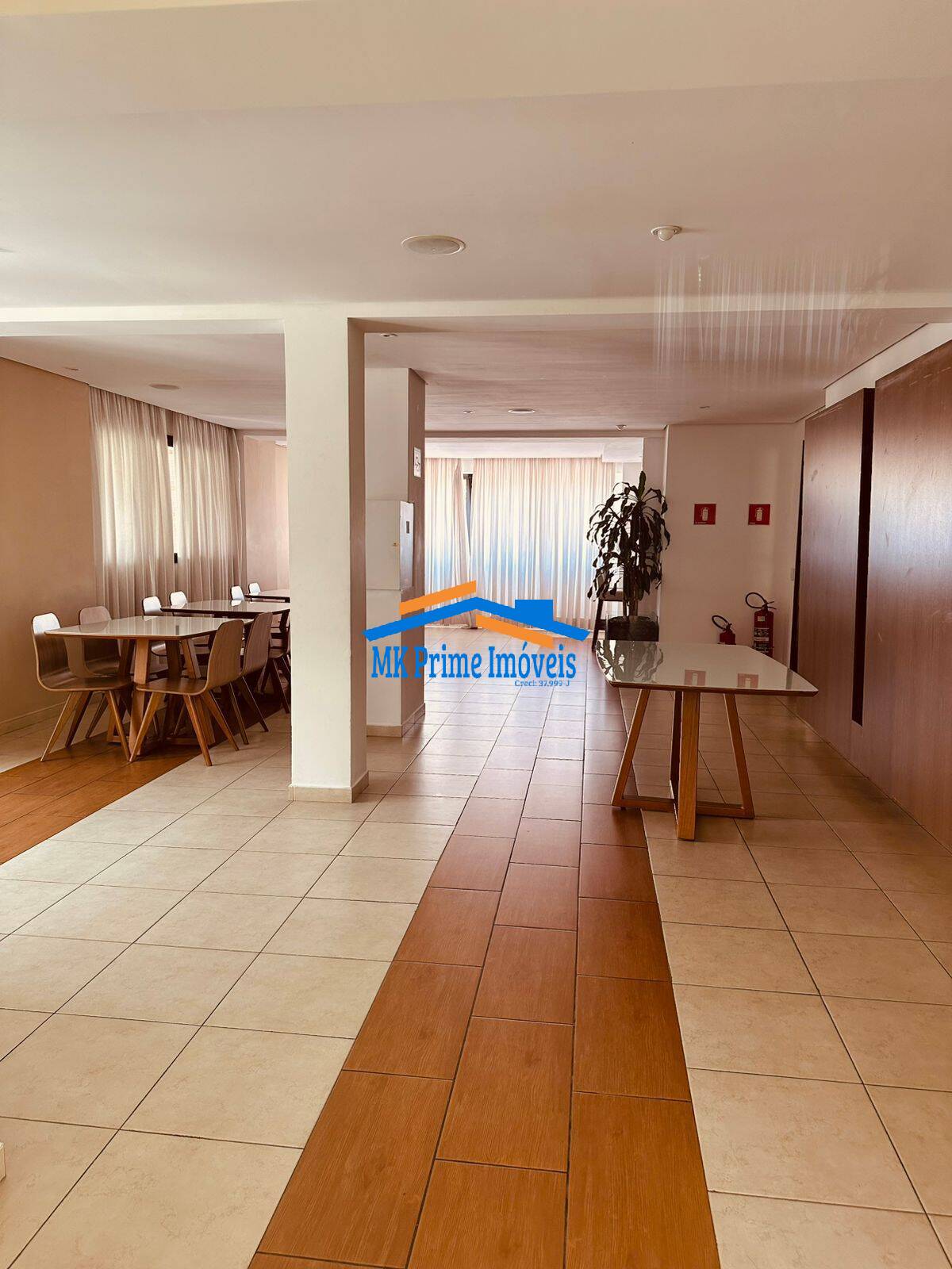 Apartamento à venda com 3 quartos, 86m² - Foto 16