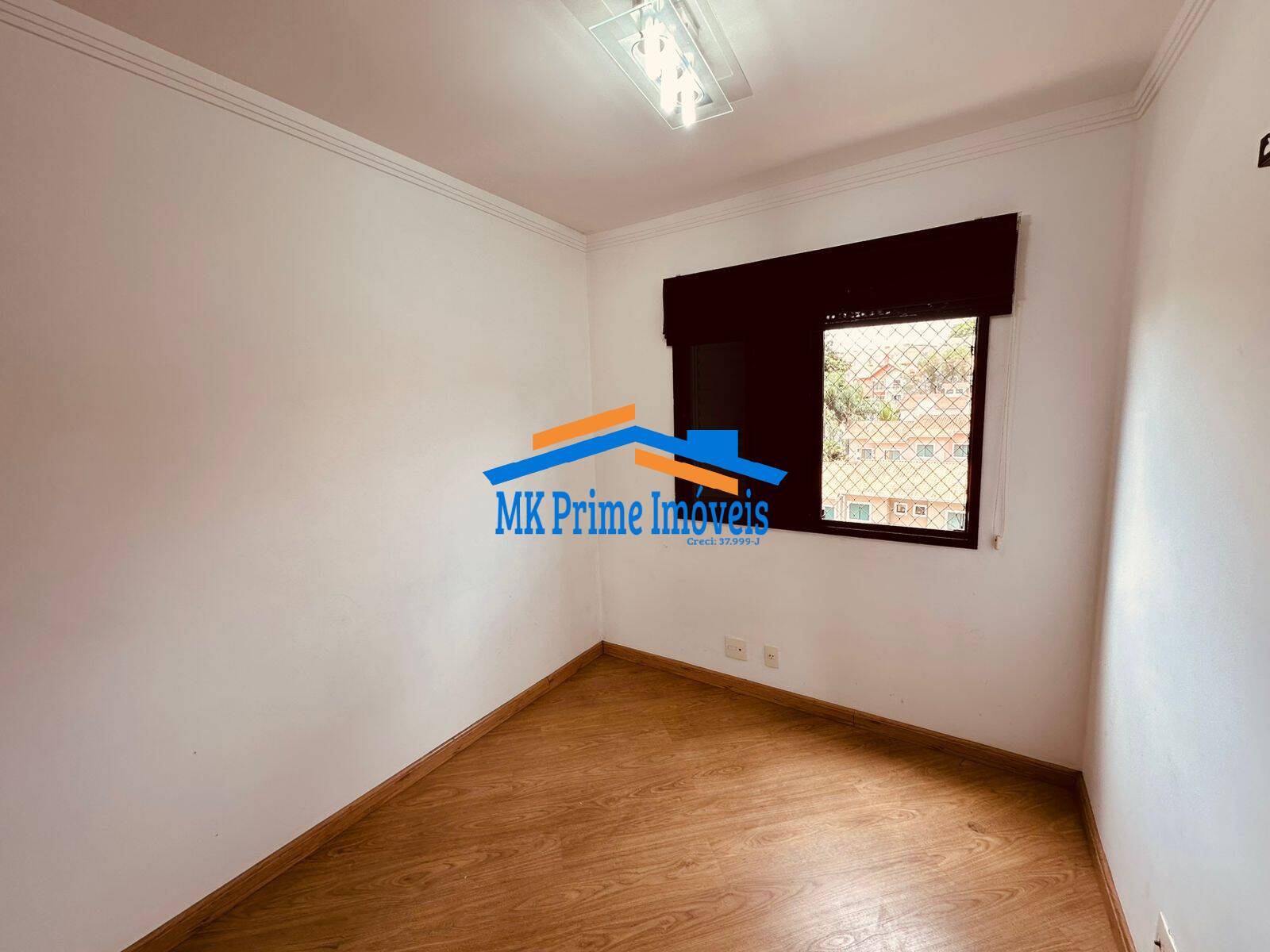 Apartamento à venda com 3 quartos, 86m² - Foto 8