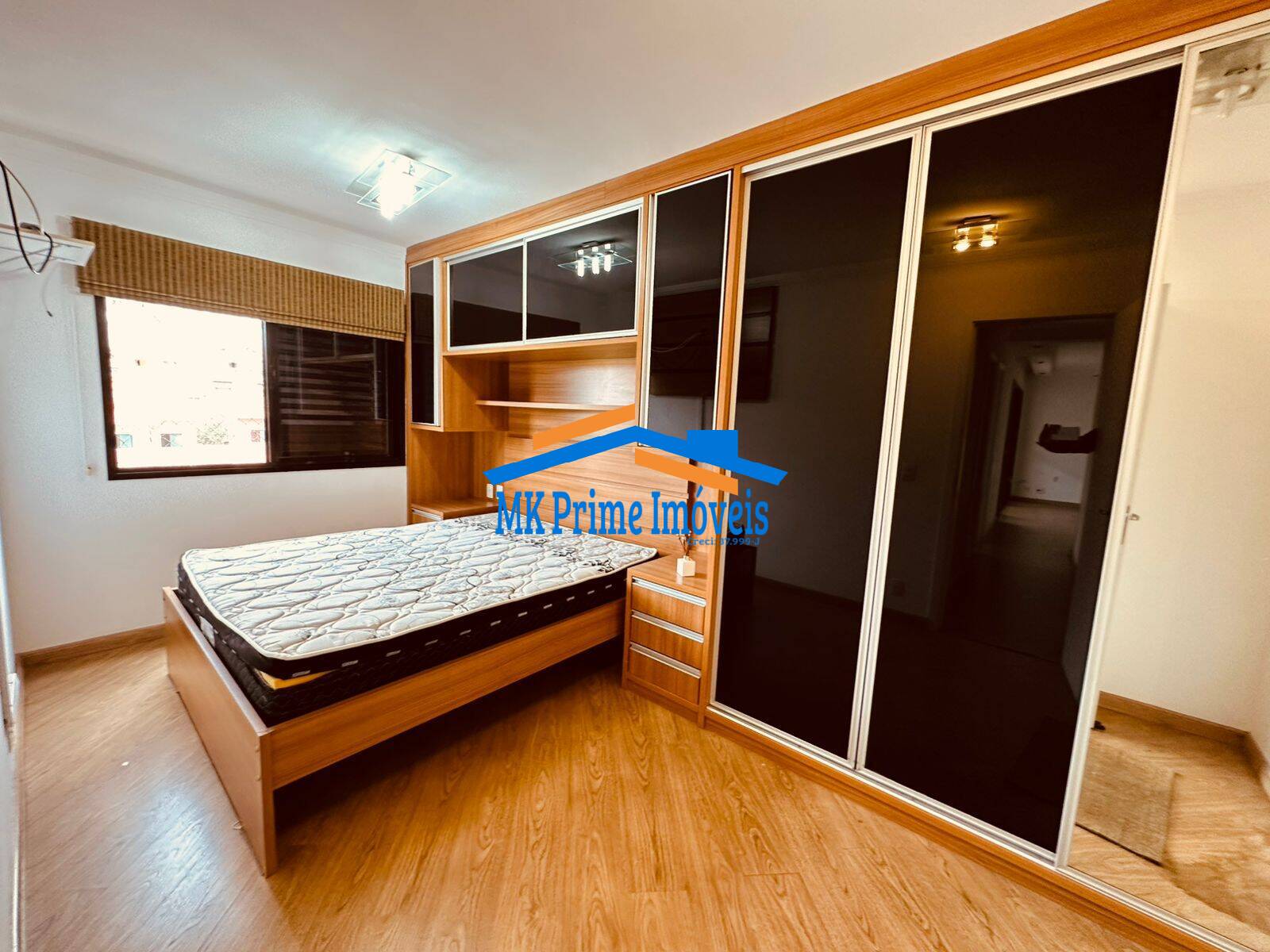 Apartamento à venda com 3 quartos, 86m² - Foto 5