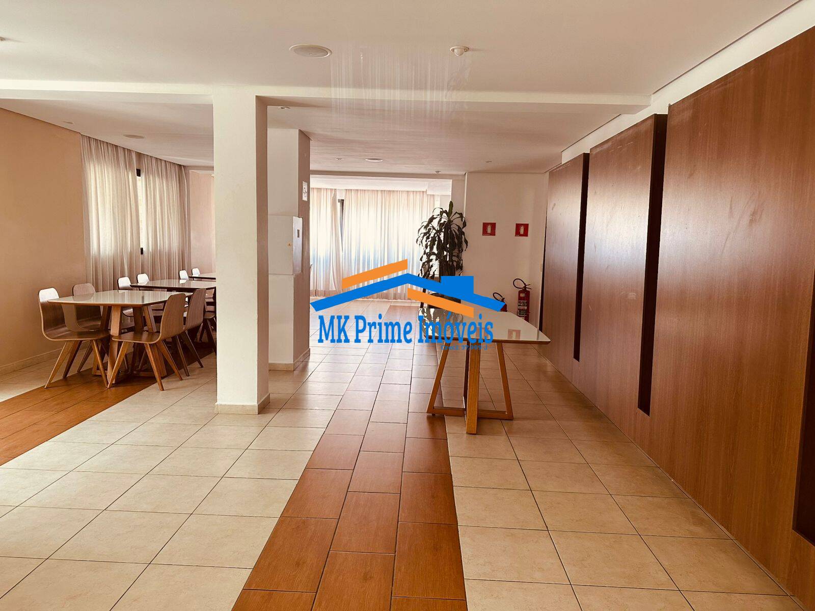 Apartamento à venda com 3 quartos, 86m² - Foto 20