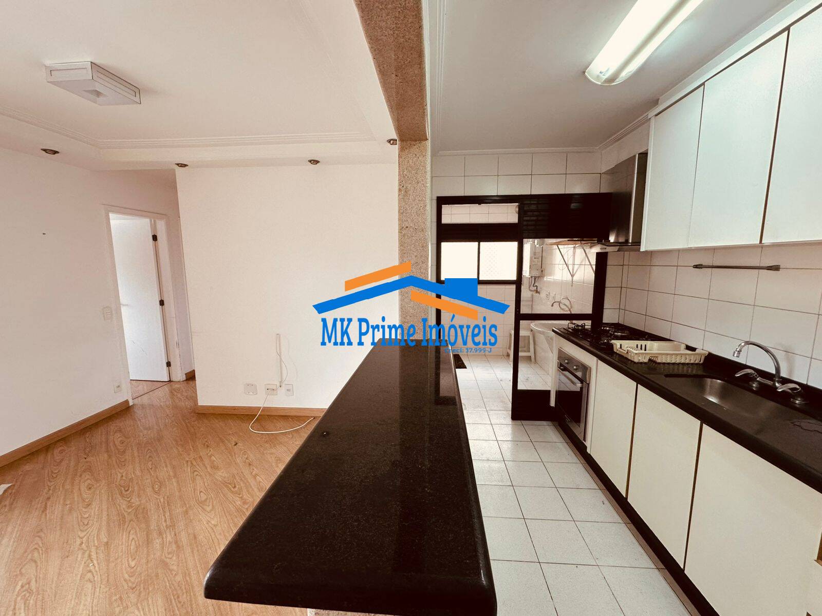 Apartamento à venda com 3 quartos, 86m² - Foto 3