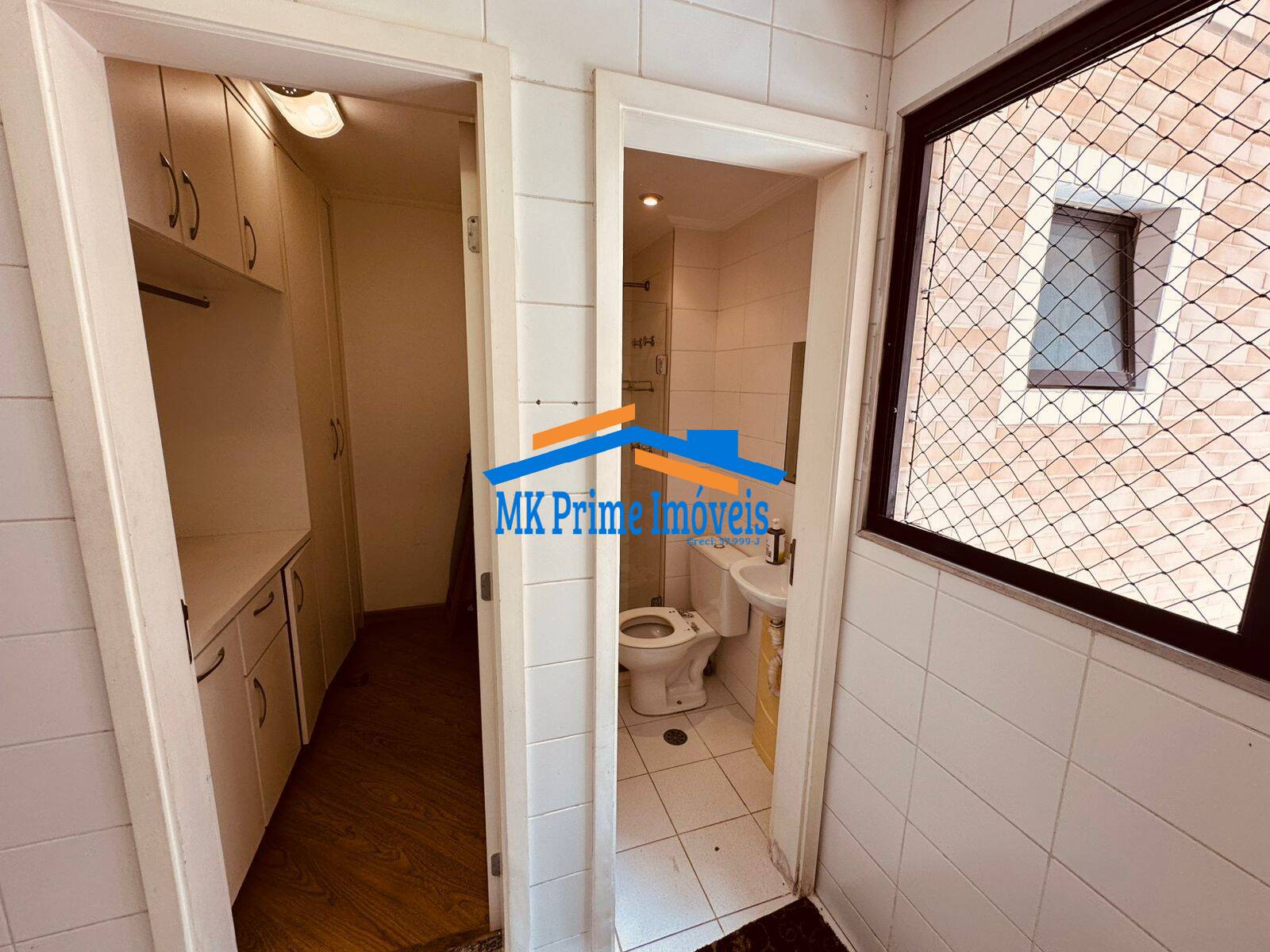 Apartamento à venda com 3 quartos, 86m² - Foto 13