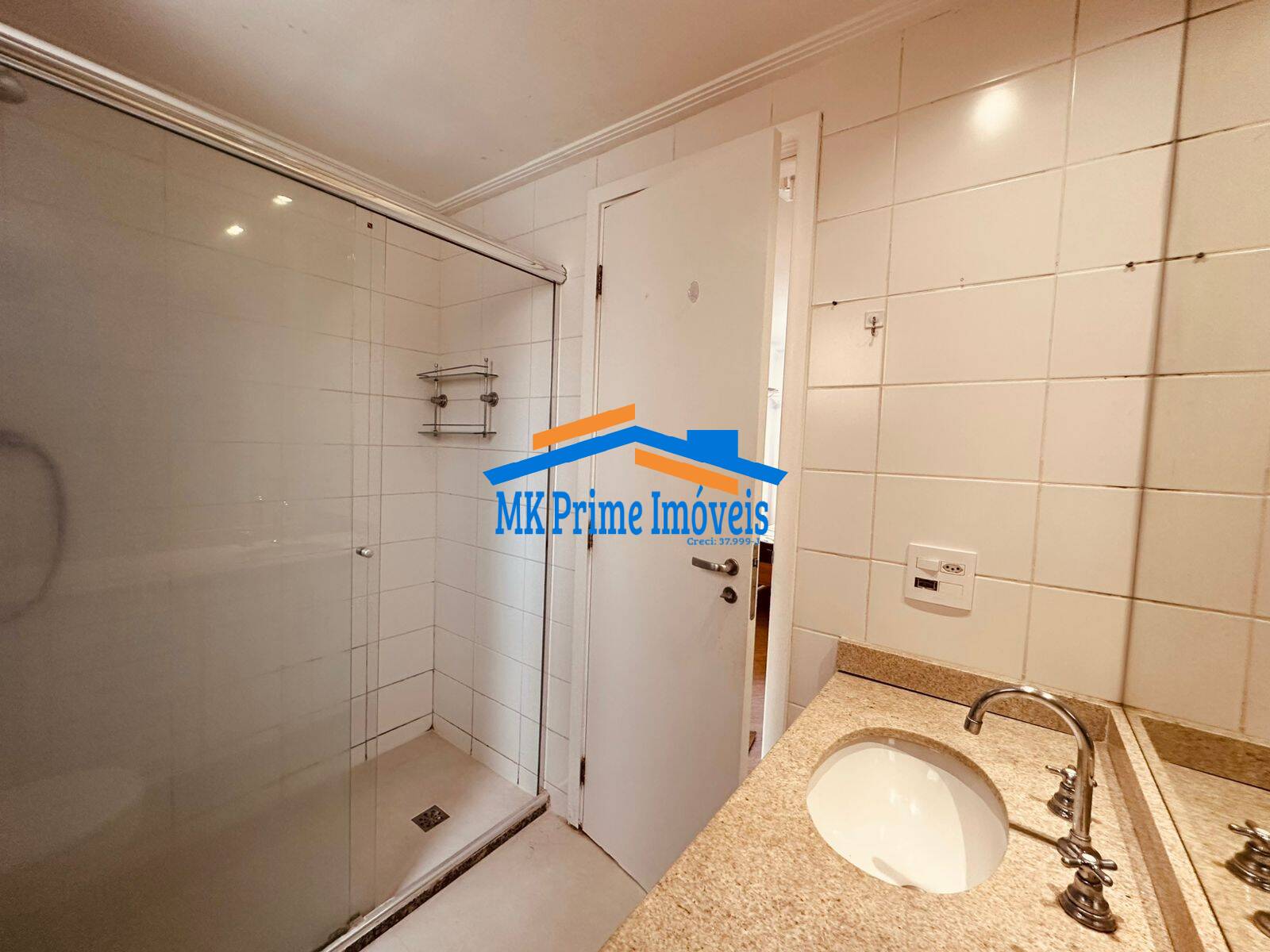 Apartamento à venda com 3 quartos, 86m² - Foto 12