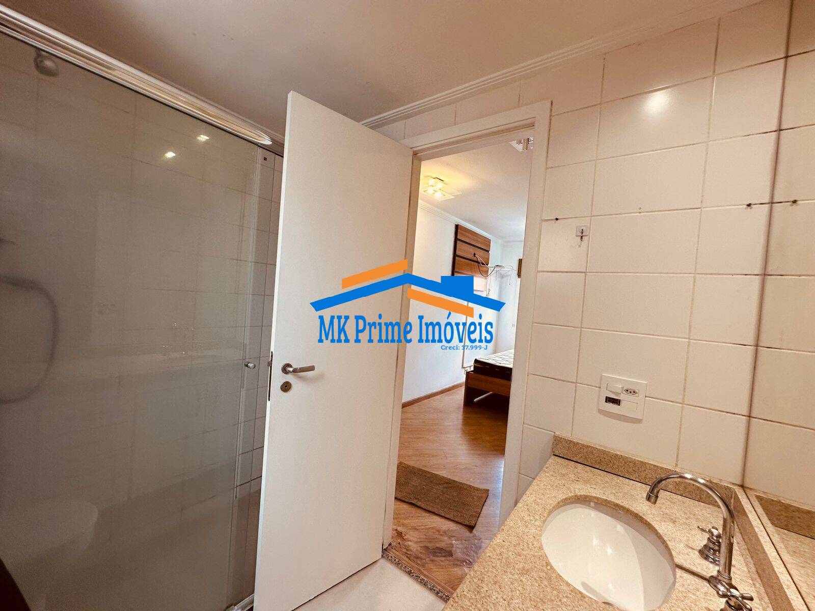 Apartamento à venda com 3 quartos, 86m² - Foto 11