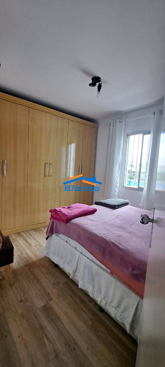 Apartamento à venda com 2 quartos, 60m² - Foto 14