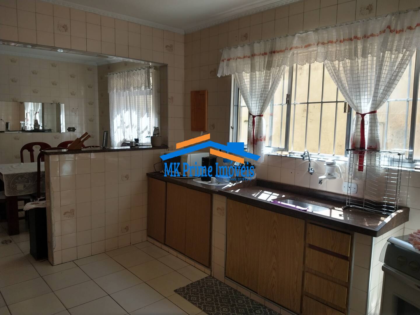 Sobrado à venda com 4 quartos, 125m² - Foto 10