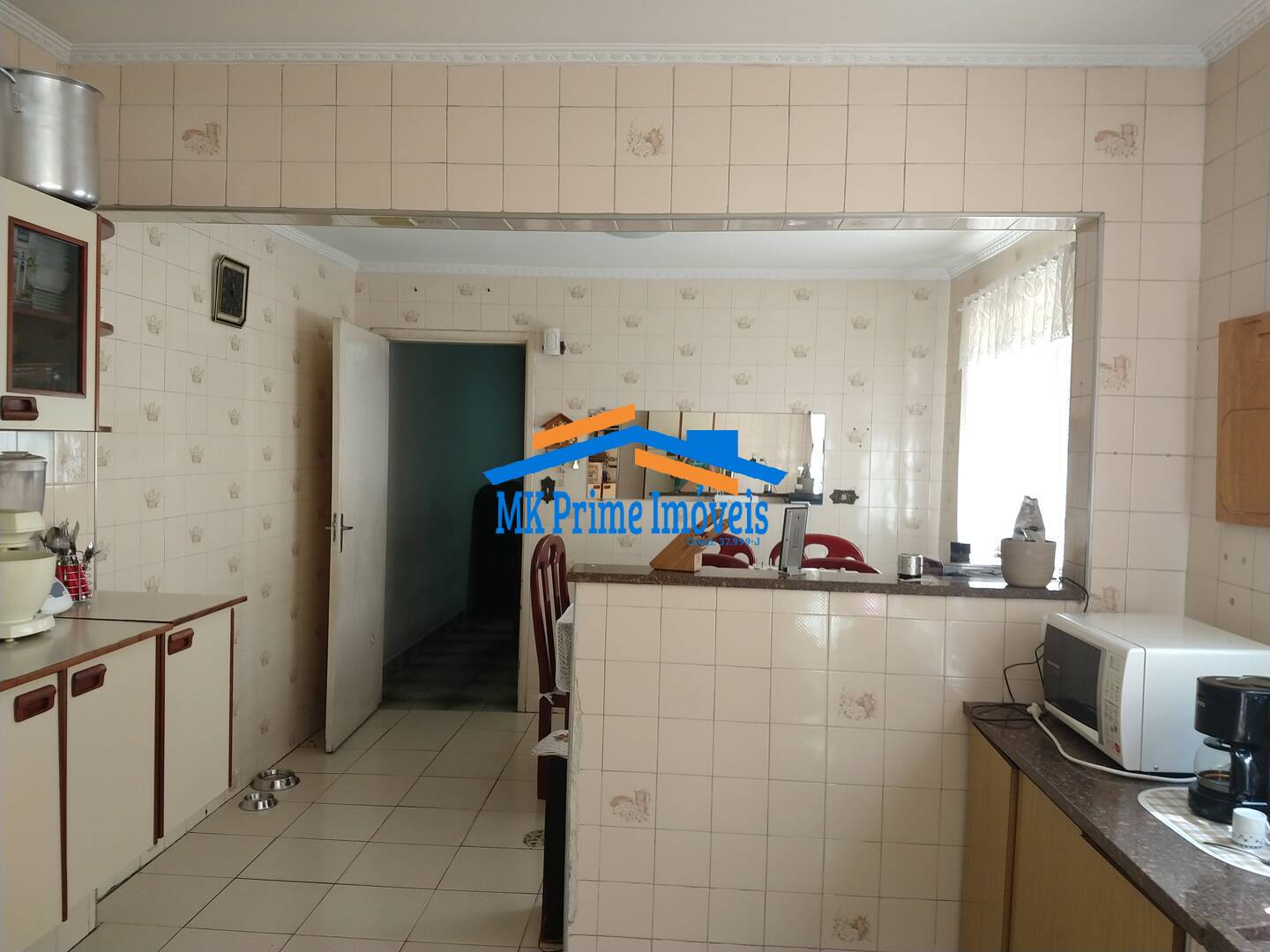 Sobrado à venda com 4 quartos, 125m² - Foto 12