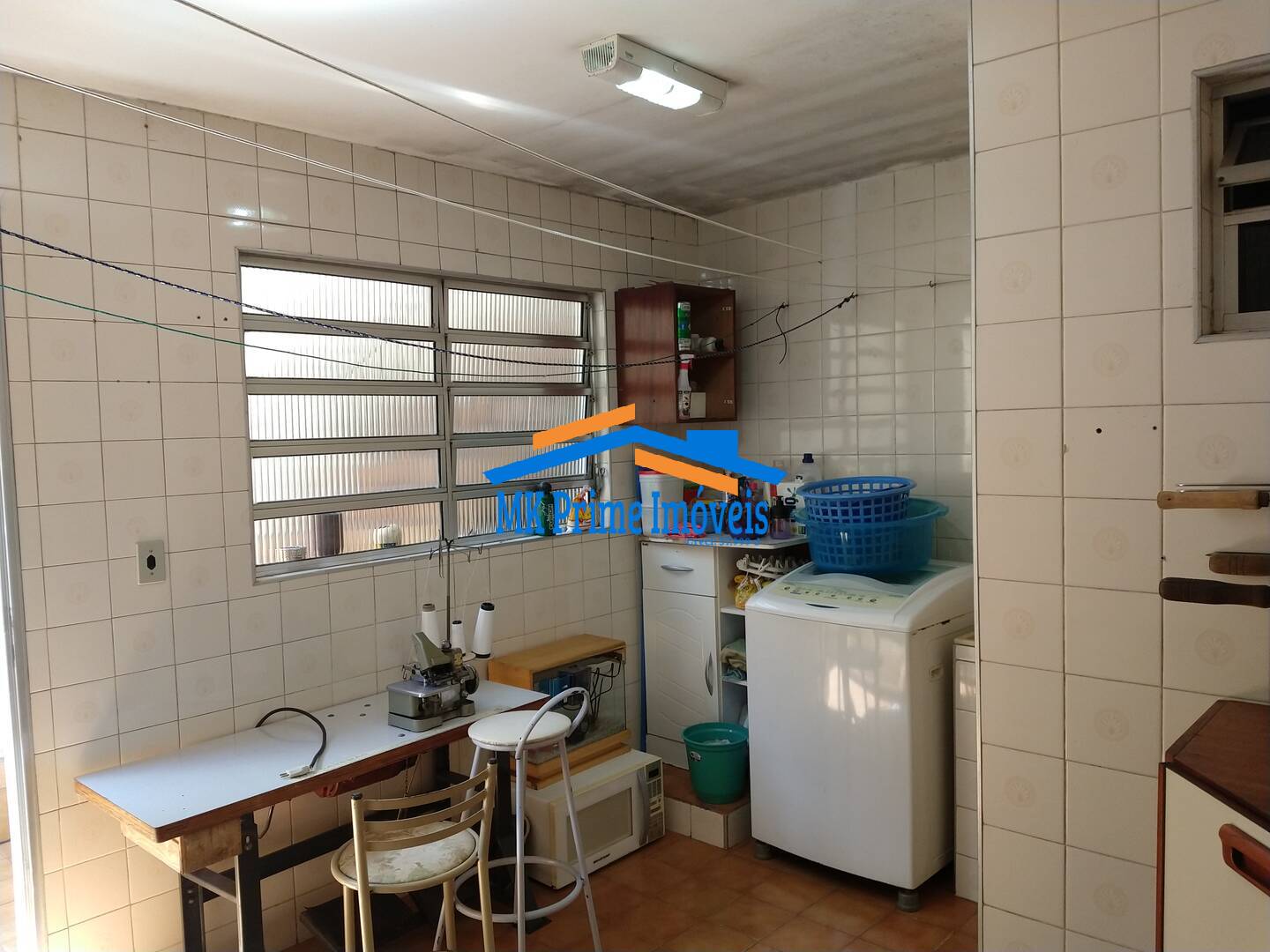 Sobrado à venda com 4 quartos, 125m² - Foto 13