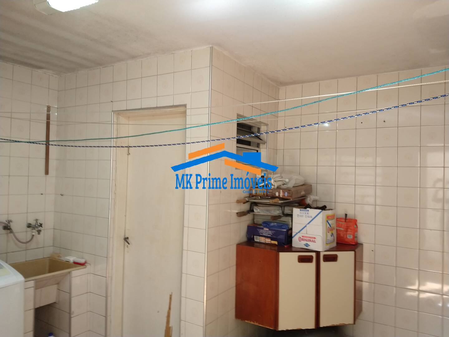 Sobrado à venda com 4 quartos, 125m² - Foto 14