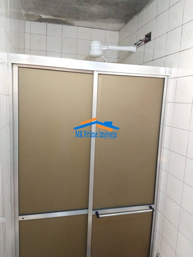 Sobrado à venda com 4 quartos, 125m² - Foto 15