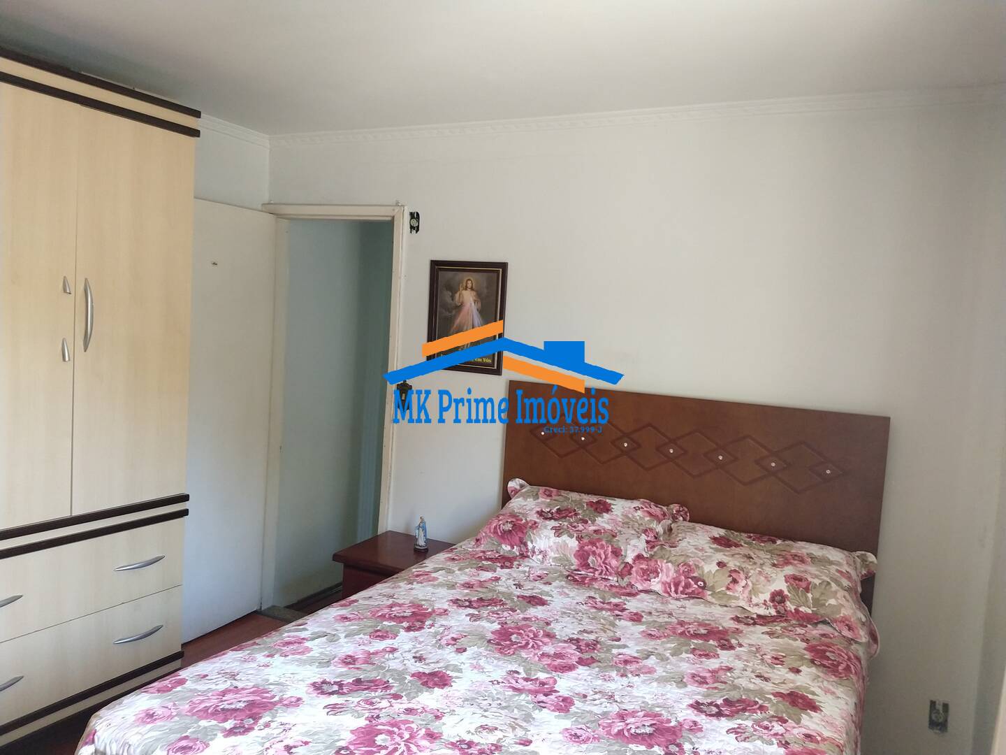 Sobrado à venda com 4 quartos, 125m² - Foto 26