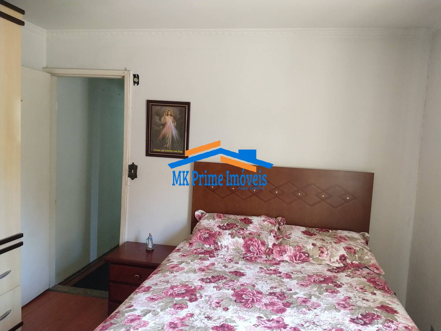 Sobrado à venda com 4 quartos, 125m² - Foto 27