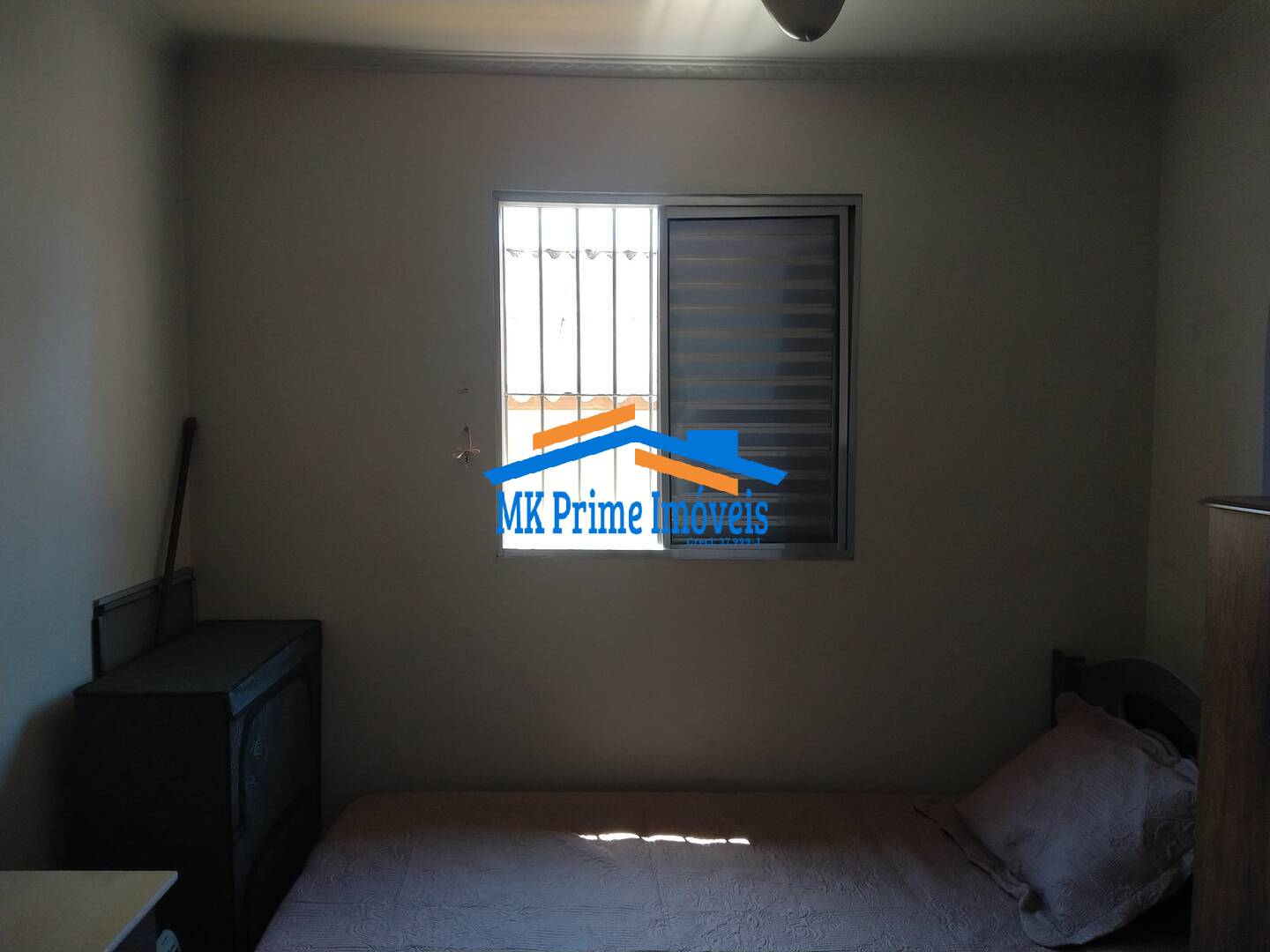 Sobrado à venda com 4 quartos, 125m² - Foto 28