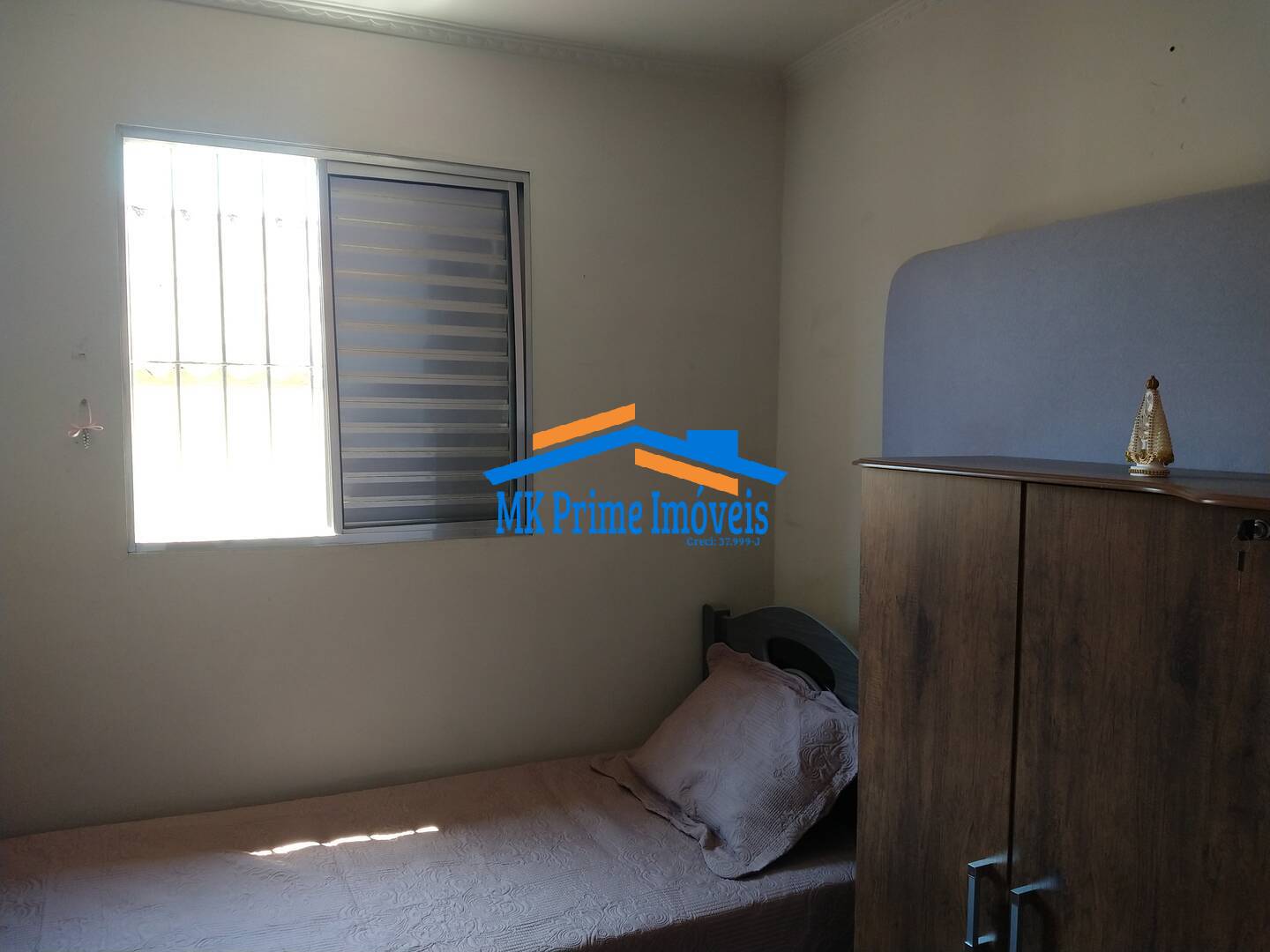 Sobrado à venda com 4 quartos, 125m² - Foto 29