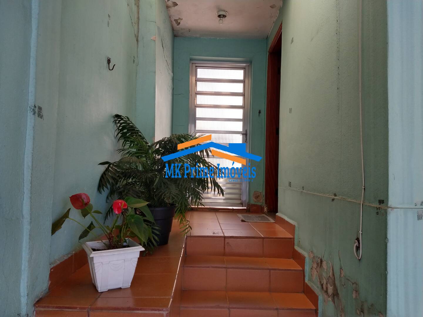 Sobrado à venda com 4 quartos, 125m² - Foto 36